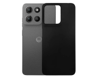 3mk Matt Case Pro do Motorola moto g15 - 1336040 - zdjęcie 2